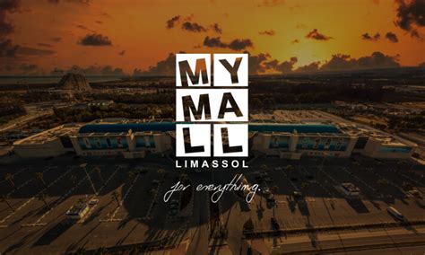 mymall pasay photos|My Mall Map .